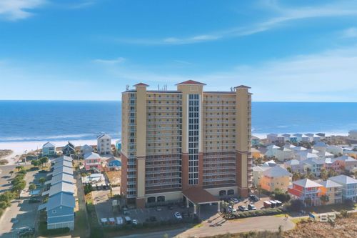 apt-1407-1524 W Beach Blvd, Gulf Shores, AL, 36542-6153 | Card Image