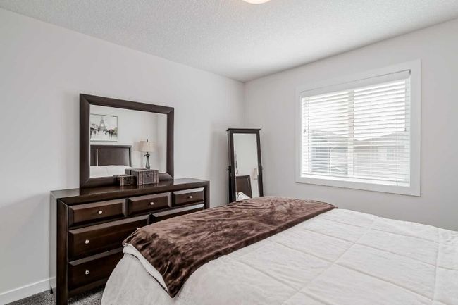 424 Bayview Way Sw, Home with 3 bedrooms, 2 bathrooms and 2 parking in Airdrie AB | Image 37