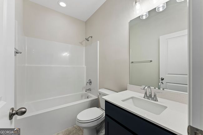 13 - 515 Bohannon Rd, House other with 5 bedrooms, 3 bathrooms and 2 parking in Grantville GA | Image 19