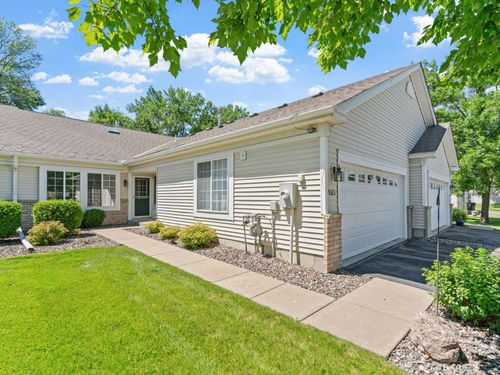 9323 Kimberly Ln N, Maple Grove, MN, 55311-5417 | Card Image