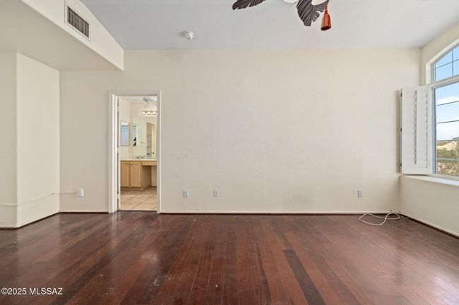 20-web-or-mls-9130 N Safflower Ln - MLS | Image 20