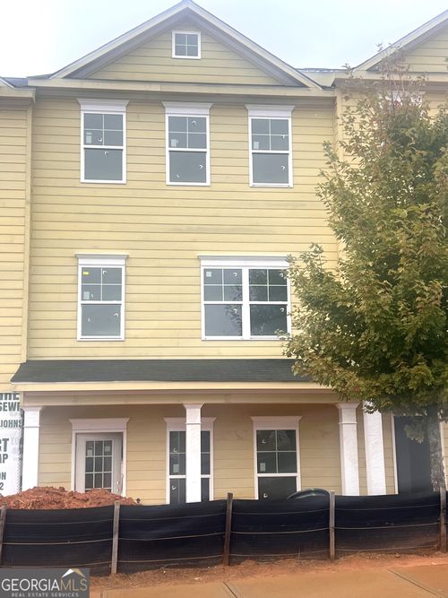 9-20 Nickel Dr, Newnan, GA, 30265-2634 | Card Image