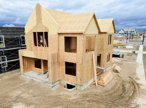 320-11332 S Silver Pond Dr, South Jordan, UT, 84009-1946 | Card Image