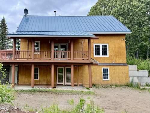 52993 Tenakee Loop, Nikiski, AK, 99611-9565 | Card Image