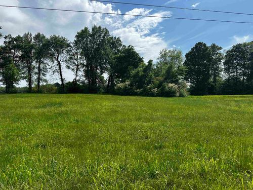 Lot 21 Catfish Ln, Crump, TN, 38327 | Card Image