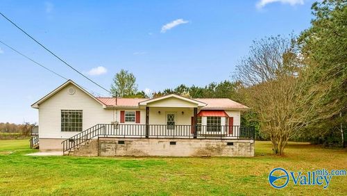 120 County Road 538, Centre, AL, 35960-6347 | Card Image