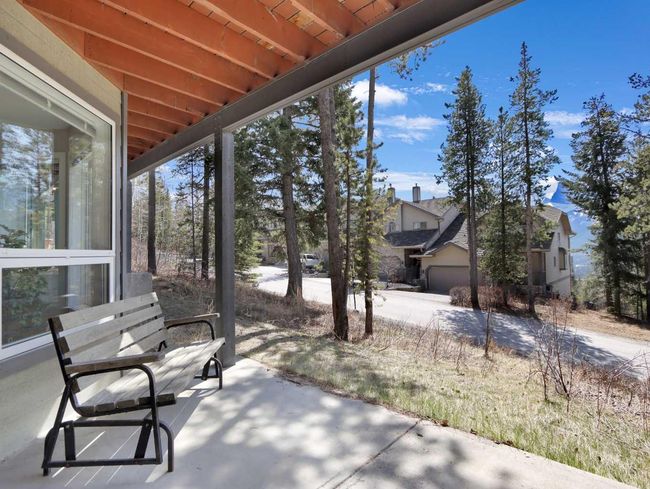117 - 13 Aspen Glen, Home with 2 bedrooms, 4 bathrooms and 4 parking in Canmore AB | Image 29
