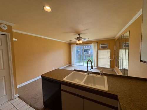 apt-b24-75-6100 Alii Dr, Kailua Kona, HI, 96740-2334 | Card Image