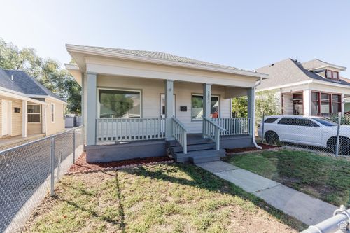 2853 Lincoln Ave, Ogden, UT, 84401-3517 | Card Image