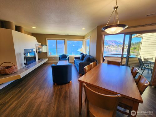 1 Manson Blvd, Manson, WA, 98831-9021 | Card Image