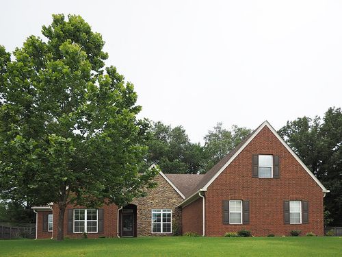 400 Eagle Valley Dr, Oakland, TN, 38060-3514 | Card Image