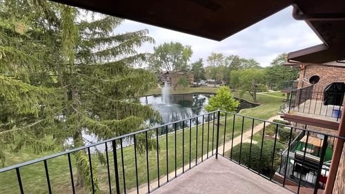 3205-2509 Spring St, Woodridge, IL, 60517-4266 | Card Image