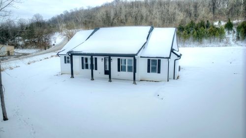 6 Ky Highway 455, Sparta, KY, 41086-8732 | Card Image