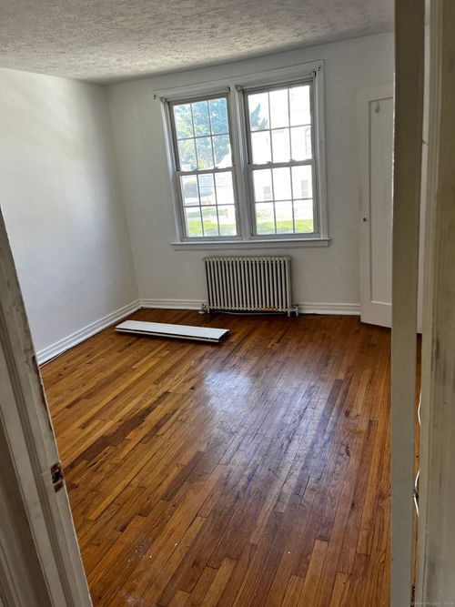 apt-d-22 Saint James St, Manchester, CT, 06040-5957 | Card Image
