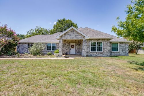 10264 W Rancho Diego Ln, Crowley, TX, 76036-9436 | Card Image
