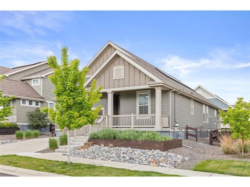 757 Cabot Dr, Erie, CO, 80516-2689 | Card Image