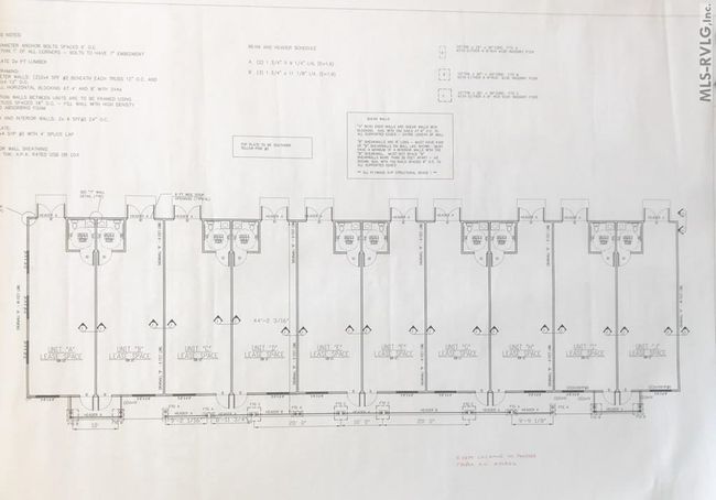 106 W Church St, Home with 0 bedrooms, 0 bathrooms and 65 parking in Creedmoor NC | Image 19