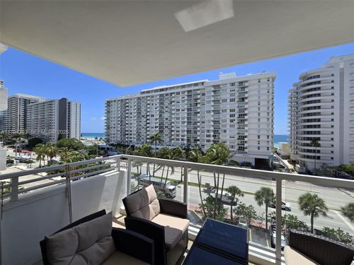 apt-7v-5600 Collins Ave, Miami Beach, FL, 33140-2406 | Card Image