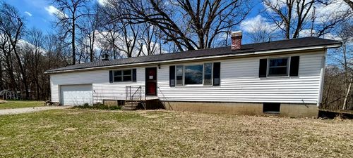 104 Taylor Ct, Catlin, IL, 61817-9638 | Card Image