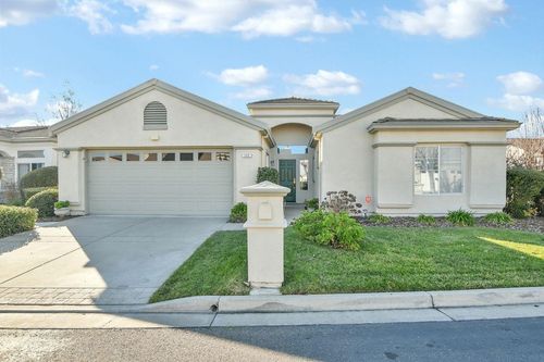 117 Scarlet Way, Brentwood, CA, 94513-6004 | Card Image