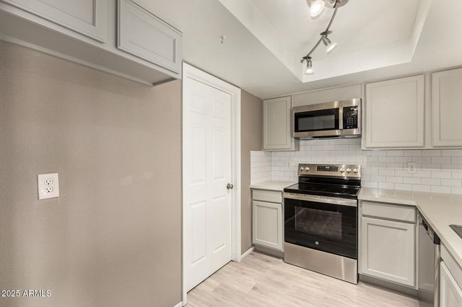 9106 N 68 Th Ln, Townhouse with 2 bedrooms, 2 bathrooms and null parking in Peoria AZ | Image 15