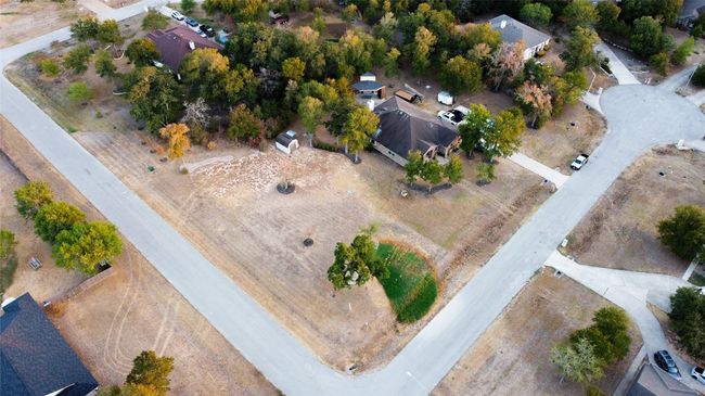 177 Billingsley Hts, House other with 4 bedrooms, 3 bathrooms and null parking in Cedar Creek TX | Image 27