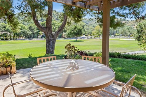 4119 Oak Island Ln, Fallbrook, CA, 92028-4910 | Card Image