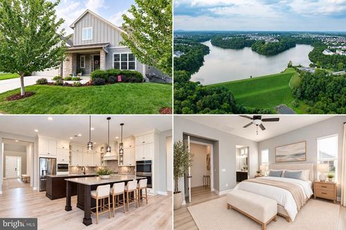 113 Pintail Way, LAKE FREDERICK, VA, 22630-2154 | Card Image
