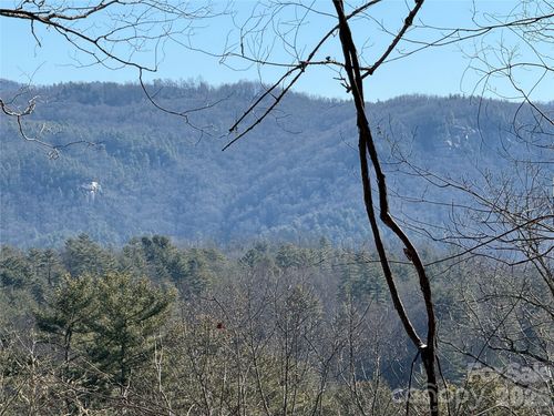 33 High Point Trl, Brevard, NC, 28712-5707 | Card Image