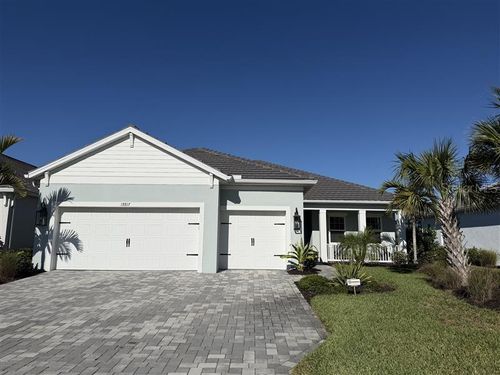 18817 Valleta Ave, VENICE, FL, 34293-2535 | Card Image