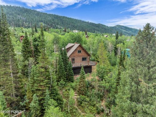 611-4611 Conifer Dr, Kamas, UT, 84036 | Card Image