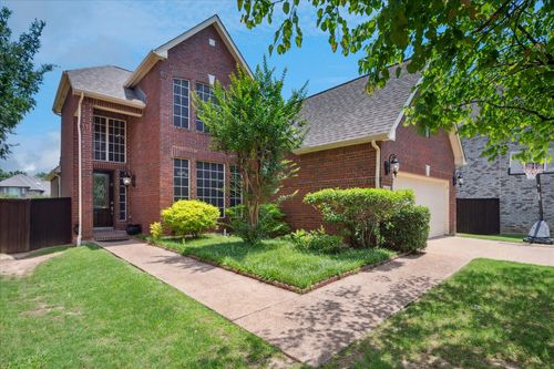 2904 Waterford Dr, Irving, TX, 75063-3192 | Card Image