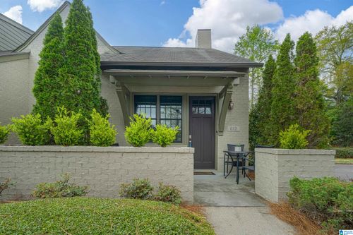 612-612 Barristers Ct, BIRMINGHAM, AL, 35242-5174 | Card Image