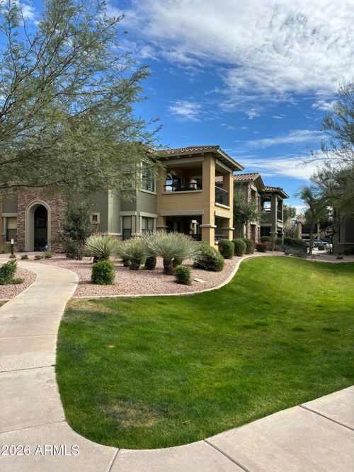 2138-21320 N 56th Street N, Phoenix, AZ, 85054 | Card Image