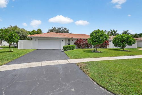 20833 Sonrisa Way, Boca Raton, FL, 33433-1744 | Card Image