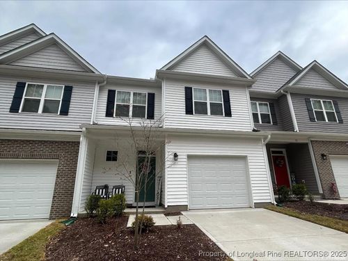 29 Verona Dr, Clayton, NC, 27527-8630 | Card Image