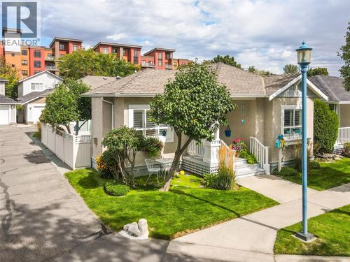108-665 Cook Rd, Kelowna, BC, V1W4T4 | Card Image