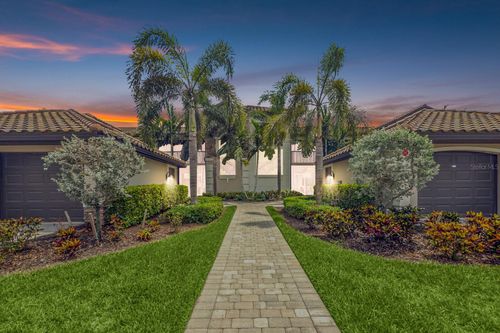 unit-206-5624 Palmer Cir, BRADENTON, FL, 34211-2576 | Card Image