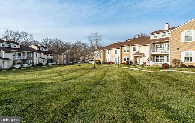505 Ferris Ln, Townhouse with 2 bedrooms, 2 bathrooms and null parking in NEW BRITAIN PA | Image 4