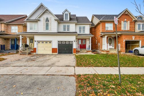 10 Pascoe Dr, Markham, ON, L6B1C4 | Card Image