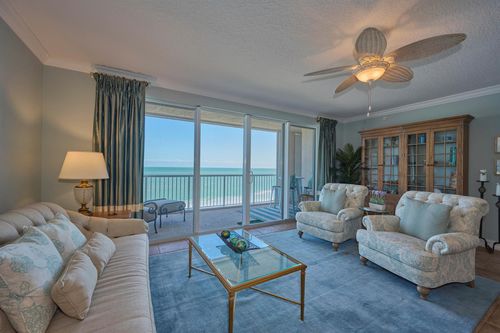 apt-903-4180 N Highway A1a, Hutchinson Island, FL, 34949-8386 | Card Image