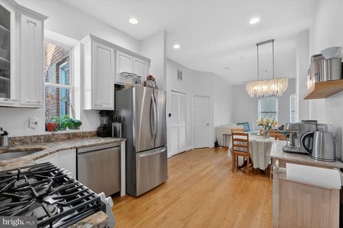 apt-404-219 T St Ne, WASHINGTON, DC, 20002-2196 | Card Image