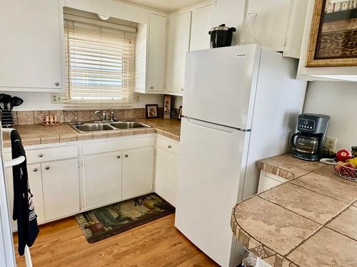 488 Prairie, Cathedral City, CA, 92234 | Card Image