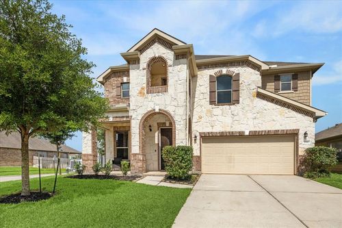 29513 Salem Fields Dr, Spring, TX, 77386-1572 | Card Image