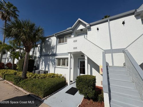 v170-418 Beach Park Ln, Cape Canaveral, FL, 32920-5018 | Card Image