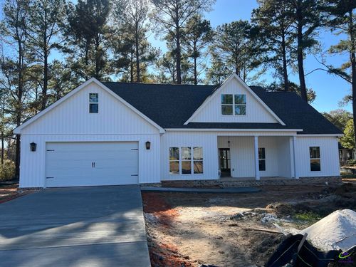 110 Chestnut Dr, cochran, GA, 31014 | Card Image