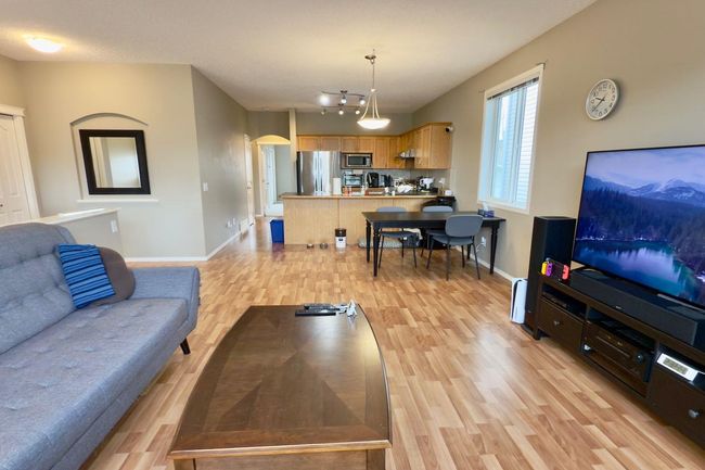 417 Sagewood Pk Sw, House other with 4 bedrooms, 2 bathrooms and 2 parking in Airdrie AB | Image 4