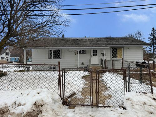 103 Bullis St, Kenyon, MN, 55946-1157 | Card Image