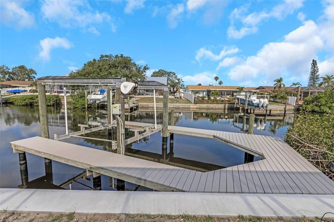 6508 Senegal Palm Way, House other with 3 bedrooms, 2 bathrooms and null parking in APOLLO BEACH FL | Image 68