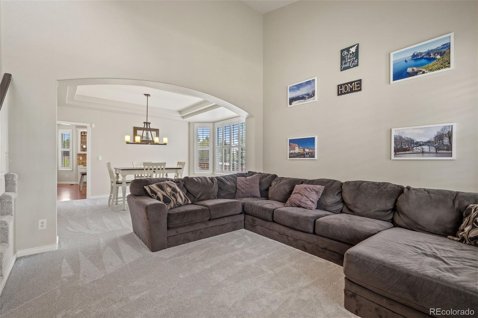 Residential in Castle Rock 4